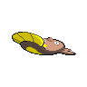 back_default