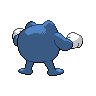 back_default