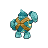 back_default