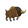 back_default