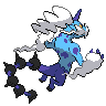 back_default