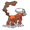 back_default