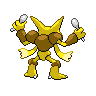 back_default