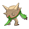back_default