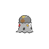 back_default