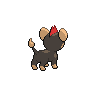 back_default