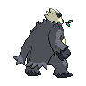 back_default