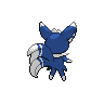 back_default