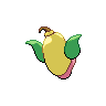 back_default