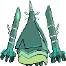 back_default