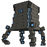 back_default