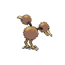 back_default