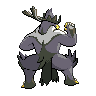 back_default