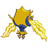 back_default