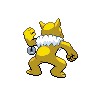 back_default