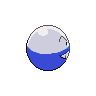 back_shiny