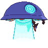 back_shiny