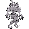 back_shiny