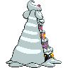 back_shiny