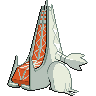 back_shiny