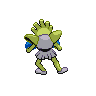 back_shiny