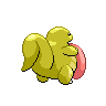 back_shiny