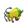 back_shiny