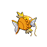 back_shiny