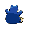 back_shiny