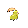 back_shiny
