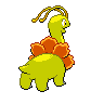 back_shiny