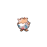 back_shiny