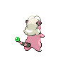back_shiny