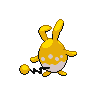 back_shiny