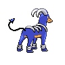 back_shiny