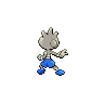 back_shiny