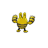 back_shiny