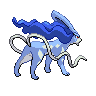 back_shiny