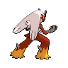 back_shiny