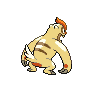 back_shiny