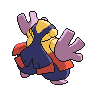 back_shiny