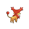 back_shiny