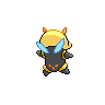 back_shiny