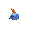 back_shiny