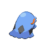 back_shiny