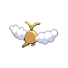 back_shiny