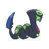 back_shiny