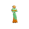 back_shiny