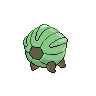 back_shiny
