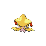 back_shiny